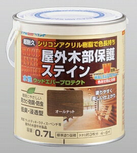 AgnEXyCgih/yL)EbhGo[veNgiXeCj0.7L@I[ibg