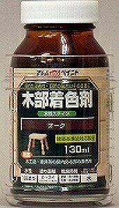 AgnEXyCgih/yL)ؕFXeC@130MLI[N