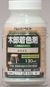 AgnEXyCgih/yL)ؕFXeC@130MLzCg