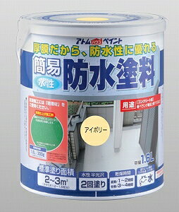 AgnEXyCgih/yL)ȈՖhh1.6L@AC{[