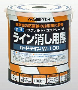 AgnEXyCgih/yL)n[hC2kg C