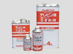 AgnEXyCgih/yL)esiKesyCg߉tj300ML