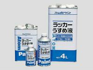 AgnEXyCgih/yL)bJ[߉t@120ML