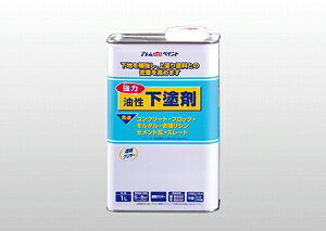 AgnEXyCgih/yL)h܁@1L