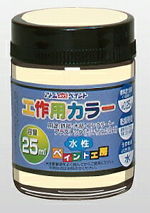 AgnEXyCgih/yL)HpJ[25MLzCgAC{[