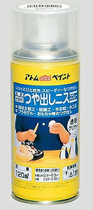 AgnEXyCgih/yL)nojXXv[120ML N[