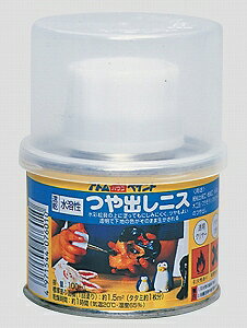 AgnEXyCgih/yL)nnPojX@100MLN[