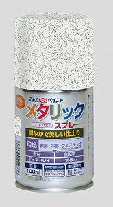 AgnEXyCgih/yL)^bNXv[@100MLVo[