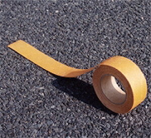 AgnEXyCgih/yL)tATC@5cm×5m@