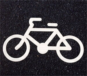 AgnEXyCgih/yL)tATC62cm×35cm]ԃ}[N