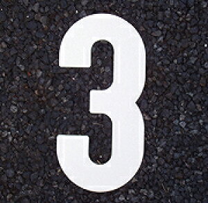 AgnEXyCgih/yL)tATC@io[3