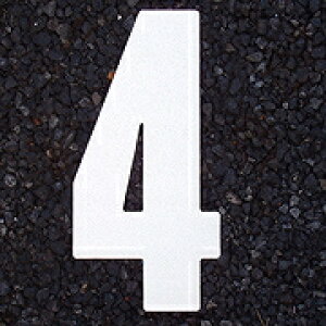 AgnEXyCgih/yL)tATC@io[4