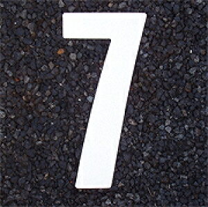 AgnEXyCgih/yL)tATC@io[7