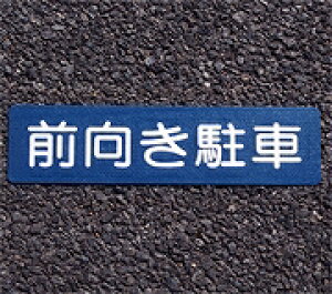 AgnEXyCgih/yL)tATC40cm×10cmO