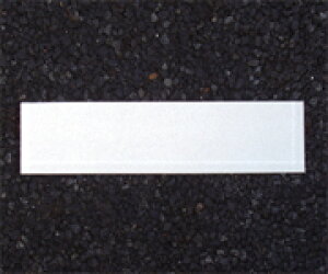 AgnEXyCgih/yL)tATCEl[v[g40cm×10cm