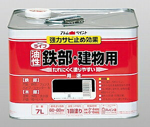 AgyCgih/yL)CtiSEؕpj7L