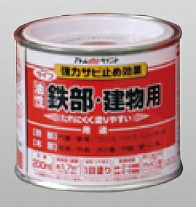 AgyCgih/yL)CtiSEؕpj200ML