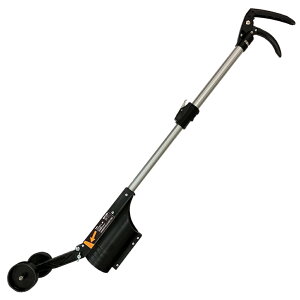 AgnEXyCgih/yL)n[hCXv[EasypCi[