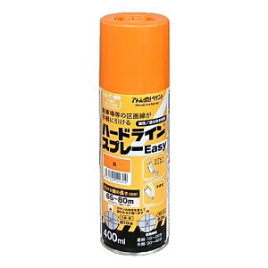 AgnEXyCgih/yL)n[hCXv[Easy400ML 