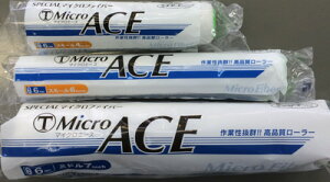 ˍѐ}CNG[XX[4C` Z 6~10{