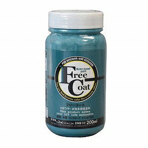 AgnEXyCg t[R[g@200ML CfBA^[RCYyyellow under tonez