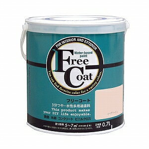 AgnEXyCg t[R[g@0.7L s[`x[Wyblue under tonez