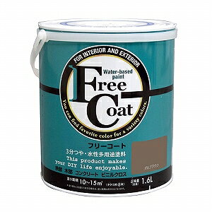 AgnEXyCg t[R[g@1.6L _uEyyellow under tonez