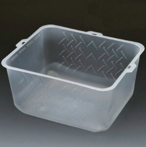 }T ˍѐSX[[oPbgʓe20/