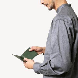 z Y ܂z {v C^AU[ ~jz J[h12[ RpNgz ܂肽 B|Pbgt KȂ y Mtg X  fB[vO[