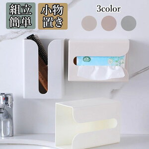 y[p[^I Lb`y[p[z_[ k Ǌ|  ǖʎ[  [ Lb` ʏ y[p[^Iz_[ ǖ