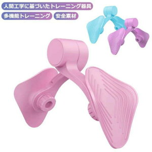 g[jO ]؃g[jO qbvg[i[ ؃gZbg Ւ؃g[jO ] @\ Ւ ~