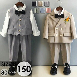 ^LV[ w   qǂ ZbgAbv  wZ tH[}X[c WjA LbYX[c Ǝ w j̎q