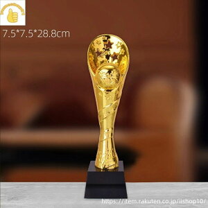 Г\?Cx ʐ^i[U[Hj\ S  I[_[Ch NX^gtB[ P  X|[c Cxg