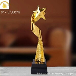 Г\?Cx ʐ^i[U[Hj\ S  I[_[Ch NX^gtB[ P  X|[c Cxg