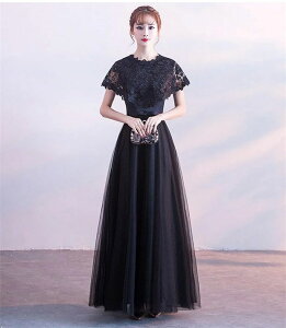 tH[} i l s[X 傫TCY[X GKg OhX tphX O[ ƔȂ p[eB[