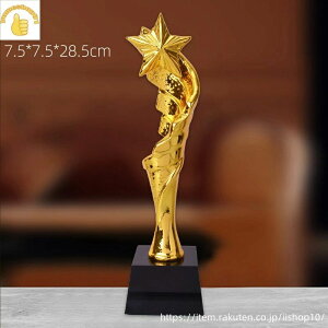 Г\?Cx ʐ^i[U[Hj\ S  I[_[Ch NX^gtB[ P  X|[c Cxg