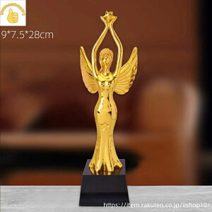 Г\?Cx ʐ^i[U[Hj\ S  I[_[Ch NX^gtB[ P  X|[c Cxg