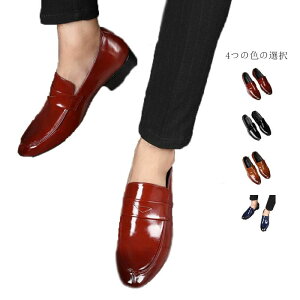 ~ ʋ tH[} amC Ȃ ₷ C rWlX U[V[Y Y V[Y rWlXV[Y V[Y