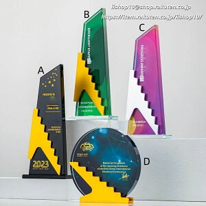 Џ NX^LOi IWiMtg \i DJbv [U[ \_ 싅gtB[