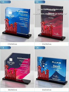 Џ NX^LOi IWiMtg \i DJbv [U[ \_ 싅gtB[