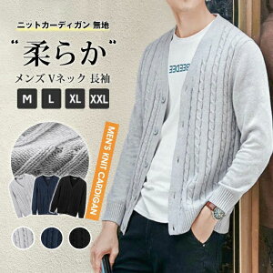 Yt@bV _炩  n VlbN rWlX jbg jbgJ[fBK g  H t gbvX J[f Y