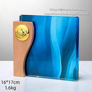 Џ NX^LOi IWiMtg \i DJbv [U[ \_ 싅gtB[