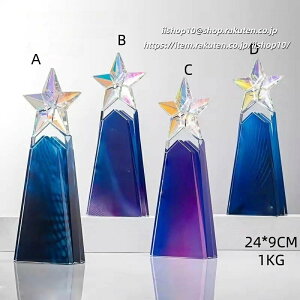 Џ NX^LOi IWiMtg \i DJbv [U[ \_ 싅gtB[