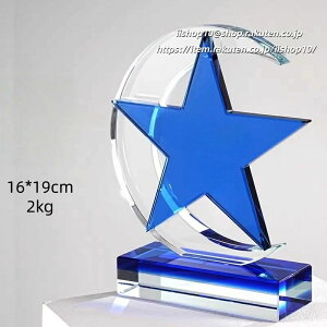 Џ NX^LOi IWiMtg \i DJbv [U[ \_ 싅gtB[