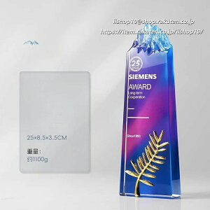 Џ NX^LOi IWiMtg \i DJbv [U[ \_ 싅gtB[