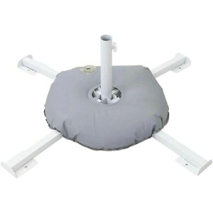 x ȒPݒu ^ѕ֗ p\i Lvpi ނ y x[X d RpNg ܂肽 p\X^h