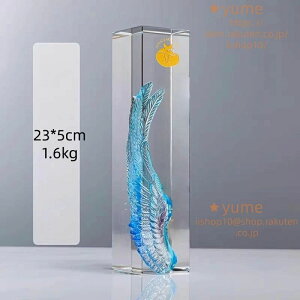 Џ NX^LOi IWiMtg \i DJbv [U[ \_ 싅gtB[