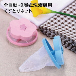 gominet V  lbg tB^[ S~  2Zbg