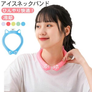   AEghA lbNN[[ ΍ p O ACXlbNN[[ 18 ACXlbNoh  O ۗ 