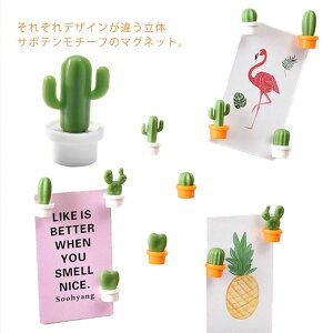 Mtg A zCg{[h  G ~j`A ①Ƀ}Olbg [ `  ①   }Olbg